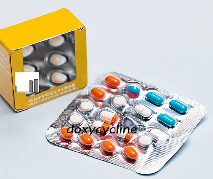 Doxycycline 2